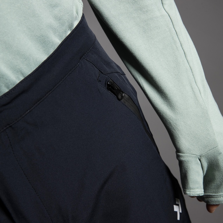 Skalbukser "Ms Everyday Pants" Skalbukser "Ms Everyday Pants"